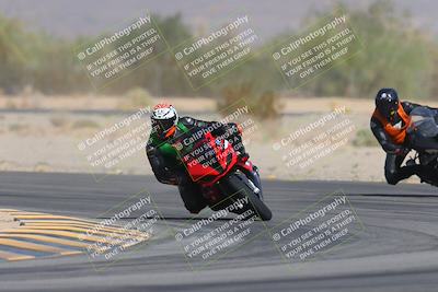 media/Oct-18-2024-CVMA Practice Friday (Fri) [[5e0cf27f9e]]/4-Group 3 and NRS/Session 3 (Turn 5)/